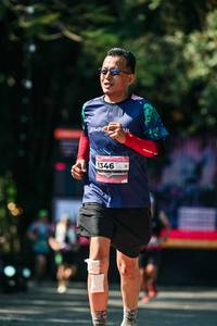 BIB: 
                            <button type="button" onclick="openModal(28119365)" class="btn btn-primary btn-sm float-right btn-popup" data-toggle="modal" data-target=".modal-high-quality">
                        <i class="fas fa-shopping-cart"></i> Add to Cart
                    </button>
                                            <button type="button" onclick="isThisMe(28119365, true)" class="btn btn-success btn-sm float-right btn-popup btn-isme hidden" data-toggle="tooltip" data-placement="bottom" title="นี่คือรูปของคุณใช่ไหม คลิกที่นี่เพื่อเอาเข้าอัลบั้ม">
                        <i class="fas fa-plus"></i> Add to album
                    </button>
                    <button type="button" onclick="isThisMe(28119365, false)" class="btn btn-warning btn-sm float-right btn-popup btn-isnotme hidden">
                        <i class="fas fa-ban"></i> Remove from album
                    </button>