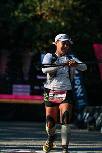 BIB: 
                            <button type="button" onclick="openModal(28115410)" class="btn btn-primary btn-sm float-right btn-popup" data-toggle="modal" data-target=".modal-high-quality">
                        <i class="fas fa-shopping-cart"></i> Add to Cart
                    </button>
                                            <button type="button" onclick="isThisMe(28115410, true)" class="btn btn-success btn-sm float-right btn-popup btn-isme hidden" data-toggle="tooltip" data-placement="bottom" title="นี่คือรูปของคุณใช่ไหม คลิกที่นี่เพื่อเอาเข้าอัลบั้ม">
                        <i class="fas fa-plus"></i> Add to album
                    </button>
                    <button type="button" onclick="isThisMe(28115410, false)" class="btn btn-warning btn-sm float-right btn-popup btn-isnotme hidden">
                        <i class="fas fa-ban"></i> Remove from album
                    </button>