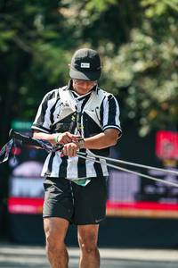 BIB: 
                            <button type="button" onclick="openModal(28121931)" class="btn btn-primary btn-sm float-right btn-popup" data-toggle="modal" data-target=".modal-high-quality">
                        <i class="fas fa-shopping-cart"></i> Add to Cart
                    </button>
                                            <button type="button" onclick="isThisMe(28121931, true)" class="btn btn-success btn-sm float-right btn-popup btn-isme hidden" data-toggle="tooltip" data-placement="bottom" title="นี่คือรูปของคุณใช่ไหม คลิกที่นี่เพื่อเอาเข้าอัลบั้ม">
                        <i class="fas fa-plus"></i> Add to album
                    </button>
                    <button type="button" onclick="isThisMe(28121931, false)" class="btn btn-warning btn-sm float-right btn-popup btn-isnotme hidden">
                        <i class="fas fa-ban"></i> Remove from album
                    </button>