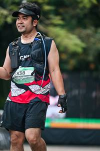 BIB: 
                            <button type="button" onclick="openModal(28133337)" class="btn btn-primary btn-sm float-right btn-popup" data-toggle="modal" data-target=".modal-high-quality">
                        <i class="fas fa-shopping-cart"></i> Add to Cart
                    </button>
                                            <button type="button" onclick="isThisMe(28133337, true)" class="btn btn-success btn-sm float-right btn-popup btn-isme hidden" data-toggle="tooltip" data-placement="bottom" title="นี่คือรูปของคุณใช่ไหม คลิกที่นี่เพื่อเอาเข้าอัลบั้ม">
                        <i class="fas fa-plus"></i> Add to album
                    </button>
                    <button type="button" onclick="isThisMe(28133337, false)" class="btn btn-warning btn-sm float-right btn-popup btn-isnotme hidden">
                        <i class="fas fa-ban"></i> Remove from album
                    </button>