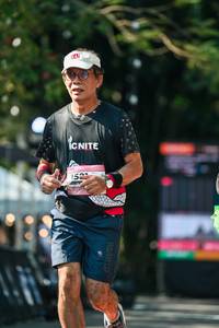 BIB: 
                            <button type="button" onclick="openModal(28118678)" class="btn btn-primary btn-sm float-right btn-popup" data-toggle="modal" data-target=".modal-high-quality">
                        <i class="fas fa-shopping-cart"></i> Add to Cart
                    </button>
                                            <button type="button" onclick="isThisMe(28118678, true)" class="btn btn-success btn-sm float-right btn-popup btn-isme hidden" data-toggle="tooltip" data-placement="bottom" title="นี่คือรูปของคุณใช่ไหม คลิกที่นี่เพื่อเอาเข้าอัลบั้ม">
                        <i class="fas fa-plus"></i> Add to album
                    </button>
                    <button type="button" onclick="isThisMe(28118678, false)" class="btn btn-warning btn-sm float-right btn-popup btn-isnotme hidden">
                        <i class="fas fa-ban"></i> Remove from album
                    </button>