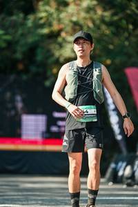 BIB: 
                            <button type="button" onclick="openModal(28116163)" class="btn btn-primary btn-sm float-right btn-popup" data-toggle="modal" data-target=".modal-high-quality">
                        <i class="fas fa-shopping-cart"></i> Add to Cart
                    </button>
                                            <button type="button" onclick="isThisMe(28116163, true)" class="btn btn-success btn-sm float-right btn-popup btn-isme hidden" data-toggle="tooltip" data-placement="bottom" title="นี่คือรูปของคุณใช่ไหม คลิกที่นี่เพื่อเอาเข้าอัลบั้ม">
                        <i class="fas fa-plus"></i> Add to album
                    </button>
                    <button type="button" onclick="isThisMe(28116163, false)" class="btn btn-warning btn-sm float-right btn-popup btn-isnotme hidden">
                        <i class="fas fa-ban"></i> Remove from album
                    </button>