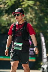 BIB: 
                            <button type="button" onclick="openModal(28121868)" class="btn btn-primary btn-sm float-right btn-popup" data-toggle="modal" data-target=".modal-high-quality">
                        <i class="fas fa-shopping-cart"></i> Add to Cart
                    </button>
                                            <button type="button" onclick="isThisMe(28121868, true)" class="btn btn-success btn-sm float-right btn-popup btn-isme hidden" data-toggle="tooltip" data-placement="bottom" title="นี่คือรูปของคุณใช่ไหม คลิกที่นี่เพื่อเอาเข้าอัลบั้ม">
                        <i class="fas fa-plus"></i> Add to album
                    </button>
                    <button type="button" onclick="isThisMe(28121868, false)" class="btn btn-warning btn-sm float-right btn-popup btn-isnotme hidden">
                        <i class="fas fa-ban"></i> Remove from album
                    </button>