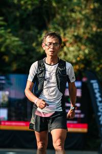 BIB: 
                            <button type="button" onclick="openModal(28115059)" class="btn btn-primary btn-sm float-right btn-popup" data-toggle="modal" data-target=".modal-high-quality">
                        <i class="fas fa-shopping-cart"></i> Add to Cart
                    </button>
                                            <button type="button" onclick="isThisMe(28115059, true)" class="btn btn-success btn-sm float-right btn-popup btn-isme hidden" data-toggle="tooltip" data-placement="bottom" title="นี่คือรูปของคุณใช่ไหม คลิกที่นี่เพื่อเอาเข้าอัลบั้ม">
                        <i class="fas fa-plus"></i> Add to album
                    </button>
                    <button type="button" onclick="isThisMe(28115059, false)" class="btn btn-warning btn-sm float-right btn-popup btn-isnotme hidden">
                        <i class="fas fa-ban"></i> Remove from album
                    </button>