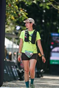 BIB: 
                            <button type="button" onclick="openModal(28133142)" class="btn btn-primary btn-sm float-right btn-popup" data-toggle="modal" data-target=".modal-high-quality">
                        <i class="fas fa-shopping-cart"></i> Add to Cart
                    </button>
                                            <button type="button" onclick="isThisMe(28133142, true)" class="btn btn-success btn-sm float-right btn-popup btn-isme hidden" data-toggle="tooltip" data-placement="bottom" title="นี่คือรูปของคุณใช่ไหม คลิกที่นี่เพื่อเอาเข้าอัลบั้ม">
                        <i class="fas fa-plus"></i> Add to album
                    </button>
                    <button type="button" onclick="isThisMe(28133142, false)" class="btn btn-warning btn-sm float-right btn-popup btn-isnotme hidden">
                        <i class="fas fa-ban"></i> Remove from album
                    </button>