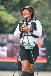 BIB: 
                            <button type="button" onclick="openModal(28132731)" class="btn btn-primary btn-sm float-right btn-popup" data-toggle="modal" data-target=".modal-high-quality">
                        <i class="fas fa-shopping-cart"></i> Add to Cart
                    </button>
                                            <button type="button" onclick="isThisMe(28132731, true)" class="btn btn-success btn-sm float-right btn-popup btn-isme hidden" data-toggle="tooltip" data-placement="bottom" title="นี่คือรูปของคุณใช่ไหม คลิกที่นี่เพื่อเอาเข้าอัลบั้ม">
                        <i class="fas fa-plus"></i> Add to album
                    </button>
                    <button type="button" onclick="isThisMe(28132731, false)" class="btn btn-warning btn-sm float-right btn-popup btn-isnotme hidden">
                        <i class="fas fa-ban"></i> Remove from album
                    </button>