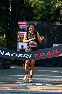 BIB: 
                            <button type="button" onclick="openModal(28115181)" class="btn btn-primary btn-sm float-right btn-popup" data-toggle="modal" data-target=".modal-high-quality">
                        <i class="fas fa-shopping-cart"></i> Add to Cart
                    </button>
                                            <button type="button" onclick="isThisMe(28115181, true)" class="btn btn-success btn-sm float-right btn-popup btn-isme hidden" data-toggle="tooltip" data-placement="bottom" title="นี่คือรูปของคุณใช่ไหม คลิกที่นี่เพื่อเอาเข้าอัลบั้ม">
                        <i class="fas fa-plus"></i> Add to album
                    </button>
                    <button type="button" onclick="isThisMe(28115181, false)" class="btn btn-warning btn-sm float-right btn-popup btn-isnotme hidden">
                        <i class="fas fa-ban"></i> Remove from album
                    </button>