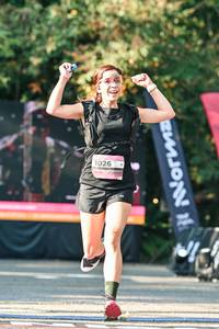 BIB: 
                            <button type="button" onclick="openModal(28115245)" class="btn btn-primary btn-sm float-right btn-popup" data-toggle="modal" data-target=".modal-high-quality">
                        <i class="fas fa-shopping-cart"></i> Add to Cart
                    </button>
                                            <button type="button" onclick="isThisMe(28115245, true)" class="btn btn-success btn-sm float-right btn-popup btn-isme hidden" data-toggle="tooltip" data-placement="bottom" title="นี่คือรูปของคุณใช่ไหม คลิกที่นี่เพื่อเอาเข้าอัลบั้ม">
                        <i class="fas fa-plus"></i> Add to album
                    </button>
                    <button type="button" onclick="isThisMe(28115245, false)" class="btn btn-warning btn-sm float-right btn-popup btn-isnotme hidden">
                        <i class="fas fa-ban"></i> Remove from album
                    </button>