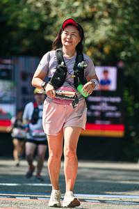 BIB: 
                            <button type="button" onclick="openModal(28120399)" class="btn btn-primary btn-sm float-right btn-popup" data-toggle="modal" data-target=".modal-high-quality">
                        <i class="fas fa-shopping-cart"></i> Add to Cart
                    </button>
                                            <button type="button" onclick="isThisMe(28120399, true)" class="btn btn-success btn-sm float-right btn-popup btn-isme hidden" data-toggle="tooltip" data-placement="bottom" title="นี่คือรูปของคุณใช่ไหม คลิกที่นี่เพื่อเอาเข้าอัลบั้ม">
                        <i class="fas fa-plus"></i> Add to album
                    </button>
                    <button type="button" onclick="isThisMe(28120399, false)" class="btn btn-warning btn-sm float-right btn-popup btn-isnotme hidden">
                        <i class="fas fa-ban"></i> Remove from album
                    </button>