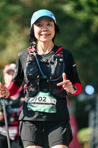 BIB: 
                            <button type="button" onclick="openModal(28116213)" class="btn btn-primary btn-sm float-right btn-popup" data-toggle="modal" data-target=".modal-high-quality">
                        <i class="fas fa-shopping-cart"></i> Add to Cart
                    </button>
                                            <button type="button" onclick="isThisMe(28116213, true)" class="btn btn-success btn-sm float-right btn-popup btn-isme hidden" data-toggle="tooltip" data-placement="bottom" title="นี่คือรูปของคุณใช่ไหม คลิกที่นี่เพื่อเอาเข้าอัลบั้ม">
                        <i class="fas fa-plus"></i> Add to album
                    </button>
                    <button type="button" onclick="isThisMe(28116213, false)" class="btn btn-warning btn-sm float-right btn-popup btn-isnotme hidden">
                        <i class="fas fa-ban"></i> Remove from album
                    </button>