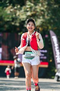 BIB: 
                            <button type="button" onclick="openModal(28121776)" class="btn btn-primary btn-sm float-right btn-popup" data-toggle="modal" data-target=".modal-high-quality">
                        <i class="fas fa-shopping-cart"></i> Add to Cart
                    </button>
                                            <button type="button" onclick="isThisMe(28121776, true)" class="btn btn-success btn-sm float-right btn-popup btn-isme hidden" data-toggle="tooltip" data-placement="bottom" title="นี่คือรูปของคุณใช่ไหม คลิกที่นี่เพื่อเอาเข้าอัลบั้ม">
                        <i class="fas fa-plus"></i> Add to album
                    </button>
                    <button type="button" onclick="isThisMe(28121776, false)" class="btn btn-warning btn-sm float-right btn-popup btn-isnotme hidden">
                        <i class="fas fa-ban"></i> Remove from album
                    </button>