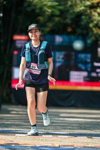 BIB: 
                            <button type="button" onclick="openModal(28116337)" class="btn btn-primary btn-sm float-right btn-popup" data-toggle="modal" data-target=".modal-high-quality">
                        <i class="fas fa-shopping-cart"></i> Add to Cart
                    </button>
                                            <button type="button" onclick="isThisMe(28116337, true)" class="btn btn-success btn-sm float-right btn-popup btn-isme hidden" data-toggle="tooltip" data-placement="bottom" title="นี่คือรูปของคุณใช่ไหม คลิกที่นี่เพื่อเอาเข้าอัลบั้ม">
                        <i class="fas fa-plus"></i> Add to album
                    </button>
                    <button type="button" onclick="isThisMe(28116337, false)" class="btn btn-warning btn-sm float-right btn-popup btn-isnotme hidden">
                        <i class="fas fa-ban"></i> Remove from album
                    </button>