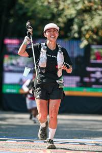 BIB: 
                            <button type="button" onclick="openModal(28120492)" class="btn btn-primary btn-sm float-right btn-popup" data-toggle="modal" data-target=".modal-high-quality">
                        <i class="fas fa-shopping-cart"></i> Add to Cart
                    </button>
                                            <button type="button" onclick="isThisMe(28120492, true)" class="btn btn-success btn-sm float-right btn-popup btn-isme hidden" data-toggle="tooltip" data-placement="bottom" title="นี่คือรูปของคุณใช่ไหม คลิกที่นี่เพื่อเอาเข้าอัลบั้ม">
                        <i class="fas fa-plus"></i> Add to album
                    </button>
                    <button type="button" onclick="isThisMe(28120492, false)" class="btn btn-warning btn-sm float-right btn-popup btn-isnotme hidden">
                        <i class="fas fa-ban"></i> Remove from album
                    </button>