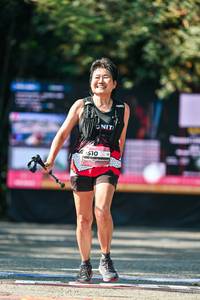 BIB: 
                            <button type="button" onclick="openModal(28116693)" class="btn btn-primary btn-sm float-right btn-popup" data-toggle="modal" data-target=".modal-high-quality">
                        <i class="fas fa-shopping-cart"></i> Add to Cart
                    </button>
                                            <button type="button" onclick="isThisMe(28116693, true)" class="btn btn-success btn-sm float-right btn-popup btn-isme hidden" data-toggle="tooltip" data-placement="bottom" title="นี่คือรูปของคุณใช่ไหม คลิกที่นี่เพื่อเอาเข้าอัลบั้ม">
                        <i class="fas fa-plus"></i> Add to album
                    </button>
                    <button type="button" onclick="isThisMe(28116693, false)" class="btn btn-warning btn-sm float-right btn-popup btn-isnotme hidden">
                        <i class="fas fa-ban"></i> Remove from album
                    </button>