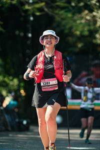 BIB: 
                            <button type="button" onclick="openModal(28120260)" class="btn btn-primary btn-sm float-right btn-popup" data-toggle="modal" data-target=".modal-high-quality">
                        <i class="fas fa-shopping-cart"></i> Add to Cart
                    </button>
                                            <button type="button" onclick="isThisMe(28120260, true)" class="btn btn-success btn-sm float-right btn-popup btn-isme hidden" data-toggle="tooltip" data-placement="bottom" title="นี่คือรูปของคุณใช่ไหม คลิกที่นี่เพื่อเอาเข้าอัลบั้ม">
                        <i class="fas fa-plus"></i> Add to album
                    </button>
                    <button type="button" onclick="isThisMe(28120260, false)" class="btn btn-warning btn-sm float-right btn-popup btn-isnotme hidden">
                        <i class="fas fa-ban"></i> Remove from album
                    </button>