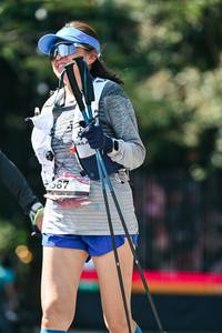 BIB: 
                            <button type="button" onclick="openModal(28120611)" class="btn btn-primary btn-sm float-right btn-popup" data-toggle="modal" data-target=".modal-high-quality">
                        <i class="fas fa-shopping-cart"></i> Add to Cart
                    </button>
                                            <button type="button" onclick="isThisMe(28120611, true)" class="btn btn-success btn-sm float-right btn-popup btn-isme hidden" data-toggle="tooltip" data-placement="bottom" title="นี่คือรูปของคุณใช่ไหม คลิกที่นี่เพื่อเอาเข้าอัลบั้ม">
                        <i class="fas fa-plus"></i> Add to album
                    </button>
                    <button type="button" onclick="isThisMe(28120611, false)" class="btn btn-warning btn-sm float-right btn-popup btn-isnotme hidden">
                        <i class="fas fa-ban"></i> Remove from album
                    </button>