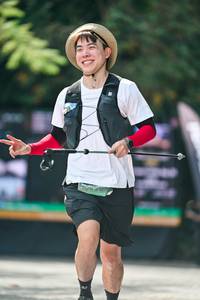 BIB: 
                            <button type="button" onclick="openModal(28133915)" class="btn btn-primary btn-sm float-right btn-popup" data-toggle="modal" data-target=".modal-high-quality">
                        <i class="fas fa-shopping-cart"></i> Add to Cart
                    </button>
                                            <button type="button" onclick="isThisMe(28133915, true)" class="btn btn-success btn-sm float-right btn-popup btn-isme hidden" data-toggle="tooltip" data-placement="bottom" title="นี่คือรูปของคุณใช่ไหม คลิกที่นี่เพื่อเอาเข้าอัลบั้ม">
                        <i class="fas fa-plus"></i> Add to album
                    </button>
                    <button type="button" onclick="isThisMe(28133915, false)" class="btn btn-warning btn-sm float-right btn-popup btn-isnotme hidden">
                        <i class="fas fa-ban"></i> Remove from album
                    </button>