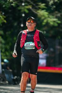 BIB: 
                            <button type="button" onclick="openModal(28132835)" class="btn btn-primary btn-sm float-right btn-popup" data-toggle="modal" data-target=".modal-high-quality">
                        <i class="fas fa-shopping-cart"></i> Add to Cart
                    </button>
                                            <button type="button" onclick="isThisMe(28132835, true)" class="btn btn-success btn-sm float-right btn-popup btn-isme hidden" data-toggle="tooltip" data-placement="bottom" title="นี่คือรูปของคุณใช่ไหม คลิกที่นี่เพื่อเอาเข้าอัลบั้ม">
                        <i class="fas fa-plus"></i> Add to album
                    </button>
                    <button type="button" onclick="isThisMe(28132835, false)" class="btn btn-warning btn-sm float-right btn-popup btn-isnotme hidden">
                        <i class="fas fa-ban"></i> Remove from album
                    </button>