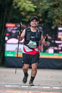 BIB: 
                            <button type="button" onclick="openModal(28133339)" class="btn btn-primary btn-sm float-right btn-popup" data-toggle="modal" data-target=".modal-high-quality">
                        <i class="fas fa-shopping-cart"></i> Add to Cart
                    </button>
                                            <button type="button" onclick="isThisMe(28133339, true)" class="btn btn-success btn-sm float-right btn-popup btn-isme hidden" data-toggle="tooltip" data-placement="bottom" title="นี่คือรูปของคุณใช่ไหม คลิกที่นี่เพื่อเอาเข้าอัลบั้ม">
                        <i class="fas fa-plus"></i> Add to album
                    </button>
                    <button type="button" onclick="isThisMe(28133339, false)" class="btn btn-warning btn-sm float-right btn-popup btn-isnotme hidden">
                        <i class="fas fa-ban"></i> Remove from album
                    </button>