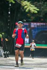 BIB: 
                            <button type="button" onclick="openModal(28134047)" class="btn btn-primary btn-sm float-right btn-popup" data-toggle="modal" data-target=".modal-high-quality">
                        <i class="fas fa-shopping-cart"></i> Add to Cart
                    </button>
                                            <button type="button" onclick="isThisMe(28134047, true)" class="btn btn-success btn-sm float-right btn-popup btn-isme hidden" data-toggle="tooltip" data-placement="bottom" title="นี่คือรูปของคุณใช่ไหม คลิกที่นี่เพื่อเอาเข้าอัลบั้ม">
                        <i class="fas fa-plus"></i> Add to album
                    </button>
                    <button type="button" onclick="isThisMe(28134047, false)" class="btn btn-warning btn-sm float-right btn-popup btn-isnotme hidden">
                        <i class="fas fa-ban"></i> Remove from album
                    </button>