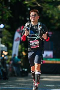 BIB: 
                            <button type="button" onclick="openModal(28119979)" class="btn btn-primary btn-sm float-right btn-popup" data-toggle="modal" data-target=".modal-high-quality">
                        <i class="fas fa-shopping-cart"></i> Add to Cart
                    </button>
                                            <button type="button" onclick="isThisMe(28119979, true)" class="btn btn-success btn-sm float-right btn-popup btn-isme hidden" data-toggle="tooltip" data-placement="bottom" title="นี่คือรูปของคุณใช่ไหม คลิกที่นี่เพื่อเอาเข้าอัลบั้ม">
                        <i class="fas fa-plus"></i> Add to album
                    </button>
                    <button type="button" onclick="isThisMe(28119979, false)" class="btn btn-warning btn-sm float-right btn-popup btn-isnotme hidden">
                        <i class="fas fa-ban"></i> Remove from album
                    </button>