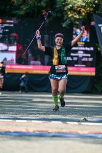 BIB: 
                            <button type="button" onclick="openModal(28116365)" class="btn btn-primary btn-sm float-right btn-popup" data-toggle="modal" data-target=".modal-high-quality">
                        <i class="fas fa-shopping-cart"></i> Add to Cart
                    </button>
                                            <button type="button" onclick="isThisMe(28116365, true)" class="btn btn-success btn-sm float-right btn-popup btn-isme hidden" data-toggle="tooltip" data-placement="bottom" title="นี่คือรูปของคุณใช่ไหม คลิกที่นี่เพื่อเอาเข้าอัลบั้ม">
                        <i class="fas fa-plus"></i> Add to album
                    </button>
                    <button type="button" onclick="isThisMe(28116365, false)" class="btn btn-warning btn-sm float-right btn-popup btn-isnotme hidden">
                        <i class="fas fa-ban"></i> Remove from album
                    </button>