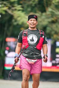 BIB: 
                            <button type="button" onclick="openModal(28134135)" class="btn btn-primary btn-sm float-right btn-popup" data-toggle="modal" data-target=".modal-high-quality">
                        <i class="fas fa-shopping-cart"></i> Add to Cart
                    </button>
                                            <button type="button" onclick="isThisMe(28134135, true)" class="btn btn-success btn-sm float-right btn-popup btn-isme hidden" data-toggle="tooltip" data-placement="bottom" title="นี่คือรูปของคุณใช่ไหม คลิกที่นี่เพื่อเอาเข้าอัลบั้ม">
                        <i class="fas fa-plus"></i> Add to album
                    </button>
                    <button type="button" onclick="isThisMe(28134135, false)" class="btn btn-warning btn-sm float-right btn-popup btn-isnotme hidden">
                        <i class="fas fa-ban"></i> Remove from album
                    </button>