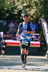 BIB: 
                            <button type="button" onclick="openModal(28121091)" class="btn btn-primary btn-sm float-right btn-popup" data-toggle="modal" data-target=".modal-high-quality">
                        <i class="fas fa-shopping-cart"></i> Add to Cart
                    </button>
                                            <button type="button" onclick="isThisMe(28121091, true)" class="btn btn-success btn-sm float-right btn-popup btn-isme hidden" data-toggle="tooltip" data-placement="bottom" title="นี่คือรูปของคุณใช่ไหม คลิกที่นี่เพื่อเอาเข้าอัลบั้ม">
                        <i class="fas fa-plus"></i> Add to album
                    </button>
                    <button type="button" onclick="isThisMe(28121091, false)" class="btn btn-warning btn-sm float-right btn-popup btn-isnotme hidden">
                        <i class="fas fa-ban"></i> Remove from album
                    </button>