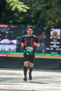 BIB: 
                            <button type="button" onclick="openModal(28134023)" class="btn btn-primary btn-sm float-right btn-popup" data-toggle="modal" data-target=".modal-high-quality">
                        <i class="fas fa-shopping-cart"></i> Add to Cart
                    </button>
                                            <button type="button" onclick="isThisMe(28134023, true)" class="btn btn-success btn-sm float-right btn-popup btn-isme hidden" data-toggle="tooltip" data-placement="bottom" title="นี่คือรูปของคุณใช่ไหม คลิกที่นี่เพื่อเอาเข้าอัลบั้ม">
                        <i class="fas fa-plus"></i> Add to album
                    </button>
                    <button type="button" onclick="isThisMe(28134023, false)" class="btn btn-warning btn-sm float-right btn-popup btn-isnotme hidden">
                        <i class="fas fa-ban"></i> Remove from album
                    </button>