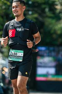 BIB: 
                            <button type="button" onclick="openModal(28121478)" class="btn btn-primary btn-sm float-right btn-popup" data-toggle="modal" data-target=".modal-high-quality">
                        <i class="fas fa-shopping-cart"></i> Add to Cart
                    </button>
                                            <button type="button" onclick="isThisMe(28121478, true)" class="btn btn-success btn-sm float-right btn-popup btn-isme hidden" data-toggle="tooltip" data-placement="bottom" title="นี่คือรูปของคุณใช่ไหม คลิกที่นี่เพื่อเอาเข้าอัลบั้ม">
                        <i class="fas fa-plus"></i> Add to album
                    </button>
                    <button type="button" onclick="isThisMe(28121478, false)" class="btn btn-warning btn-sm float-right btn-popup btn-isnotme hidden">
                        <i class="fas fa-ban"></i> Remove from album
                    </button>