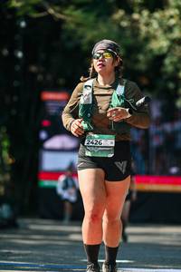 BIB: 
                            <button type="button" onclick="openModal(28119703)" class="btn btn-primary btn-sm float-right btn-popup" data-toggle="modal" data-target=".modal-high-quality">
                        <i class="fas fa-shopping-cart"></i> Add to Cart
                    </button>
                                            <button type="button" onclick="isThisMe(28119703, true)" class="btn btn-success btn-sm float-right btn-popup btn-isme hidden" data-toggle="tooltip" data-placement="bottom" title="นี่คือรูปของคุณใช่ไหม คลิกที่นี่เพื่อเอาเข้าอัลบั้ม">
                        <i class="fas fa-plus"></i> Add to album
                    </button>
                    <button type="button" onclick="isThisMe(28119703, false)" class="btn btn-warning btn-sm float-right btn-popup btn-isnotme hidden">
                        <i class="fas fa-ban"></i> Remove from album
                    </button>