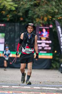 BIB: 
                            <button type="button" onclick="openModal(28133343)" class="btn btn-primary btn-sm float-right btn-popup" data-toggle="modal" data-target=".modal-high-quality">
                        <i class="fas fa-shopping-cart"></i> Add to Cart
                    </button>
                                            <button type="button" onclick="isThisMe(28133343, true)" class="btn btn-success btn-sm float-right btn-popup btn-isme hidden" data-toggle="tooltip" data-placement="bottom" title="นี่คือรูปของคุณใช่ไหม คลิกที่นี่เพื่อเอาเข้าอัลบั้ม">
                        <i class="fas fa-plus"></i> Add to album
                    </button>
                    <button type="button" onclick="isThisMe(28133343, false)" class="btn btn-warning btn-sm float-right btn-popup btn-isnotme hidden">
                        <i class="fas fa-ban"></i> Remove from album
                    </button>