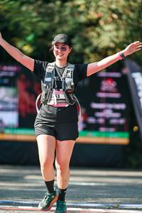 BIB: 
                            <button type="button" onclick="openModal(28118737)" class="btn btn-primary btn-sm float-right btn-popup" data-toggle="modal" data-target=".modal-high-quality">
                        <i class="fas fa-shopping-cart"></i> Add to Cart
                    </button>
                                            <button type="button" onclick="isThisMe(28118737, true)" class="btn btn-success btn-sm float-right btn-popup btn-isme hidden" data-toggle="tooltip" data-placement="bottom" title="นี่คือรูปของคุณใช่ไหม คลิกที่นี่เพื่อเอาเข้าอัลบั้ม">
                        <i class="fas fa-plus"></i> Add to album
                    </button>
                    <button type="button" onclick="isThisMe(28118737, false)" class="btn btn-warning btn-sm float-right btn-popup btn-isnotme hidden">
                        <i class="fas fa-ban"></i> Remove from album
                    </button>