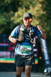 BIB: 
                            <button type="button" onclick="openModal(28114976)" class="btn btn-primary btn-sm float-right btn-popup" data-toggle="modal" data-target=".modal-high-quality">
                        <i class="fas fa-shopping-cart"></i> Add to Cart
                    </button>
                                            <button type="button" onclick="isThisMe(28114976, true)" class="btn btn-success btn-sm float-right btn-popup btn-isme hidden" data-toggle="tooltip" data-placement="bottom" title="นี่คือรูปของคุณใช่ไหม คลิกที่นี่เพื่อเอาเข้าอัลบั้ม">
                        <i class="fas fa-plus"></i> Add to album
                    </button>
                    <button type="button" onclick="isThisMe(28114976, false)" class="btn btn-warning btn-sm float-right btn-popup btn-isnotme hidden">
                        <i class="fas fa-ban"></i> Remove from album
                    </button>