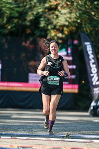 BIB: 
                            <button type="button" onclick="openModal(28116536)" class="btn btn-primary btn-sm float-right btn-popup" data-toggle="modal" data-target=".modal-high-quality">
                        <i class="fas fa-shopping-cart"></i> Add to Cart
                    </button>
                                            <button type="button" onclick="isThisMe(28116536, true)" class="btn btn-success btn-sm float-right btn-popup btn-isme hidden" data-toggle="tooltip" data-placement="bottom" title="นี่คือรูปของคุณใช่ไหม คลิกที่นี่เพื่อเอาเข้าอัลบั้ม">
                        <i class="fas fa-plus"></i> Add to album
                    </button>
                    <button type="button" onclick="isThisMe(28116536, false)" class="btn btn-warning btn-sm float-right btn-popup btn-isnotme hidden">
                        <i class="fas fa-ban"></i> Remove from album
                    </button>