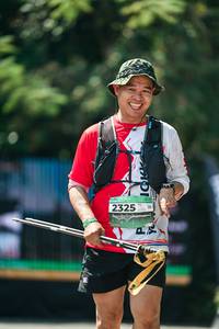 BIB: 
                            <button type="button" onclick="openModal(28132762)" class="btn btn-primary btn-sm float-right btn-popup" data-toggle="modal" data-target=".modal-high-quality">
                        <i class="fas fa-shopping-cart"></i> Add to Cart
                    </button>
                                            <button type="button" onclick="isThisMe(28132762, true)" class="btn btn-success btn-sm float-right btn-popup btn-isme hidden" data-toggle="tooltip" data-placement="bottom" title="นี่คือรูปของคุณใช่ไหม คลิกที่นี่เพื่อเอาเข้าอัลบั้ม">
                        <i class="fas fa-plus"></i> Add to album
                    </button>
                    <button type="button" onclick="isThisMe(28132762, false)" class="btn btn-warning btn-sm float-right btn-popup btn-isnotme hidden">
                        <i class="fas fa-ban"></i> Remove from album
                    </button>