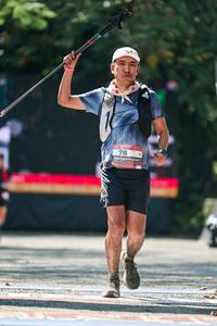 BIB: 
                            <button type="button" onclick="openModal(28132909)" class="btn btn-primary btn-sm float-right btn-popup" data-toggle="modal" data-target=".modal-high-quality">
                        <i class="fas fa-shopping-cart"></i> Add to Cart
                    </button>
                                            <button type="button" onclick="isThisMe(28132909, true)" class="btn btn-success btn-sm float-right btn-popup btn-isme hidden" data-toggle="tooltip" data-placement="bottom" title="นี่คือรูปของคุณใช่ไหม คลิกที่นี่เพื่อเอาเข้าอัลบั้ม">
                        <i class="fas fa-plus"></i> Add to album
                    </button>
                    <button type="button" onclick="isThisMe(28132909, false)" class="btn btn-warning btn-sm float-right btn-popup btn-isnotme hidden">
                        <i class="fas fa-ban"></i> Remove from album
                    </button>