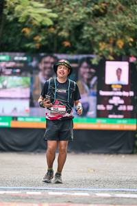 BIB: 
                            <button type="button" onclick="openModal(28134153)" class="btn btn-primary btn-sm float-right btn-popup" data-toggle="modal" data-target=".modal-high-quality">
                        <i class="fas fa-shopping-cart"></i> Add to Cart
                    </button>
                                            <button type="button" onclick="isThisMe(28134153, true)" class="btn btn-success btn-sm float-right btn-popup btn-isme hidden" data-toggle="tooltip" data-placement="bottom" title="นี่คือรูปของคุณใช่ไหม คลิกที่นี่เพื่อเอาเข้าอัลบั้ม">
                        <i class="fas fa-plus"></i> Add to album
                    </button>
                    <button type="button" onclick="isThisMe(28134153, false)" class="btn btn-warning btn-sm float-right btn-popup btn-isnotme hidden">
                        <i class="fas fa-ban"></i> Remove from album
                    </button>