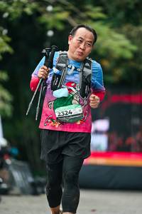 BIB: 
                            <button type="button" onclick="openModal(28133825)" class="btn btn-primary btn-sm float-right btn-popup" data-toggle="modal" data-target=".modal-high-quality">
                        <i class="fas fa-shopping-cart"></i> Add to Cart
                    </button>
                                            <button type="button" onclick="isThisMe(28133825, true)" class="btn btn-success btn-sm float-right btn-popup btn-isme hidden" data-toggle="tooltip" data-placement="bottom" title="นี่คือรูปของคุณใช่ไหม คลิกที่นี่เพื่อเอาเข้าอัลบั้ม">
                        <i class="fas fa-plus"></i> Add to album
                    </button>
                    <button type="button" onclick="isThisMe(28133825, false)" class="btn btn-warning btn-sm float-right btn-popup btn-isnotme hidden">
                        <i class="fas fa-ban"></i> Remove from album
                    </button>