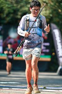 BIB: 
                            <button type="button" onclick="openModal(28116617)" class="btn btn-primary btn-sm float-right btn-popup" data-toggle="modal" data-target=".modal-high-quality">
                        <i class="fas fa-shopping-cart"></i> Add to Cart
                    </button>
                                            <button type="button" onclick="isThisMe(28116617, true)" class="btn btn-success btn-sm float-right btn-popup btn-isme hidden" data-toggle="tooltip" data-placement="bottom" title="นี่คือรูปของคุณใช่ไหม คลิกที่นี่เพื่อเอาเข้าอัลบั้ม">
                        <i class="fas fa-plus"></i> Add to album
                    </button>
                    <button type="button" onclick="isThisMe(28116617, false)" class="btn btn-warning btn-sm float-right btn-popup btn-isnotme hidden">
                        <i class="fas fa-ban"></i> Remove from album
                    </button>