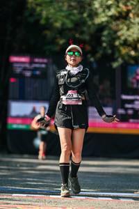 BIB: 
                            <button type="button" onclick="openModal(28119213)" class="btn btn-primary btn-sm float-right btn-popup" data-toggle="modal" data-target=".modal-high-quality">
                        <i class="fas fa-shopping-cart"></i> Add to Cart
                    </button>
                                            <button type="button" onclick="isThisMe(28119213, true)" class="btn btn-success btn-sm float-right btn-popup btn-isme hidden" data-toggle="tooltip" data-placement="bottom" title="นี่คือรูปของคุณใช่ไหม คลิกที่นี่เพื่อเอาเข้าอัลบั้ม">
                        <i class="fas fa-plus"></i> Add to album
                    </button>
                    <button type="button" onclick="isThisMe(28119213, false)" class="btn btn-warning btn-sm float-right btn-popup btn-isnotme hidden">
                        <i class="fas fa-ban"></i> Remove from album
                    </button>