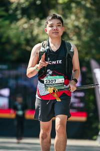 BIB: 
                            <button type="button" onclick="openModal(28121521)" class="btn btn-primary btn-sm float-right btn-popup" data-toggle="modal" data-target=".modal-high-quality">
                        <i class="fas fa-shopping-cart"></i> Add to Cart
                    </button>
                                            <button type="button" onclick="isThisMe(28121521, true)" class="btn btn-success btn-sm float-right btn-popup btn-isme hidden" data-toggle="tooltip" data-placement="bottom" title="นี่คือรูปของคุณใช่ไหม คลิกที่นี่เพื่อเอาเข้าอัลบั้ม">
                        <i class="fas fa-plus"></i> Add to album
                    </button>
                    <button type="button" onclick="isThisMe(28121521, false)" class="btn btn-warning btn-sm float-right btn-popup btn-isnotme hidden">
                        <i class="fas fa-ban"></i> Remove from album
                    </button>