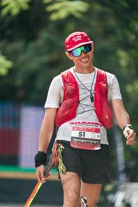 BIB: 
                            <button type="button" onclick="openModal(28133950)" class="btn btn-primary btn-sm float-right btn-popup" data-toggle="modal" data-target=".modal-high-quality">
                        <i class="fas fa-shopping-cart"></i> Add to Cart
                    </button>
                                            <button type="button" onclick="isThisMe(28133950, true)" class="btn btn-success btn-sm float-right btn-popup btn-isme hidden" data-toggle="tooltip" data-placement="bottom" title="นี่คือรูปของคุณใช่ไหม คลิกที่นี่เพื่อเอาเข้าอัลบั้ม">
                        <i class="fas fa-plus"></i> Add to album
                    </button>
                    <button type="button" onclick="isThisMe(28133950, false)" class="btn btn-warning btn-sm float-right btn-popup btn-isnotme hidden">
                        <i class="fas fa-ban"></i> Remove from album
                    </button>