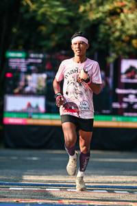 BIB: 
                            <button type="button" onclick="openModal(28115027)" class="btn btn-primary btn-sm float-right btn-popup" data-toggle="modal" data-target=".modal-high-quality">
                        <i class="fas fa-shopping-cart"></i> Add to Cart
                    </button>
                                            <button type="button" onclick="isThisMe(28115027, true)" class="btn btn-success btn-sm float-right btn-popup btn-isme hidden" data-toggle="tooltip" data-placement="bottom" title="นี่คือรูปของคุณใช่ไหม คลิกที่นี่เพื่อเอาเข้าอัลบั้ม">
                        <i class="fas fa-plus"></i> Add to album
                    </button>
                    <button type="button" onclick="isThisMe(28115027, false)" class="btn btn-warning btn-sm float-right btn-popup btn-isnotme hidden">
                        <i class="fas fa-ban"></i> Remove from album
                    </button>