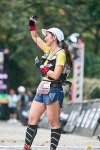 BIB: 
                            <button type="button" onclick="openModal(28134988)" class="btn btn-primary btn-sm float-right btn-popup" data-toggle="modal" data-target=".modal-high-quality">
                        <i class="fas fa-shopping-cart"></i> Add to Cart
                    </button>
                                            <button type="button" onclick="isThisMe(28134988, true)" class="btn btn-success btn-sm float-right btn-popup btn-isme hidden" data-toggle="tooltip" data-placement="bottom" title="นี่คือรูปของคุณใช่ไหม คลิกที่นี่เพื่อเอาเข้าอัลบั้ม">
                        <i class="fas fa-plus"></i> Add to album
                    </button>
                    <button type="button" onclick="isThisMe(28134988, false)" class="btn btn-warning btn-sm float-right btn-popup btn-isnotme hidden">
                        <i class="fas fa-ban"></i> Remove from album
                    </button>