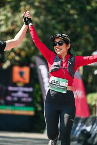 BIB: 
                            <button type="button" onclick="openModal(28120854)" class="btn btn-primary btn-sm float-right btn-popup" data-toggle="modal" data-target=".modal-high-quality">
                        <i class="fas fa-shopping-cart"></i> Add to Cart
                    </button>
                                            <button type="button" onclick="isThisMe(28120854, true)" class="btn btn-success btn-sm float-right btn-popup btn-isme hidden" data-toggle="tooltip" data-placement="bottom" title="นี่คือรูปของคุณใช่ไหม คลิกที่นี่เพื่อเอาเข้าอัลบั้ม">
                        <i class="fas fa-plus"></i> Add to album
                    </button>
                    <button type="button" onclick="isThisMe(28120854, false)" class="btn btn-warning btn-sm float-right btn-popup btn-isnotme hidden">
                        <i class="fas fa-ban"></i> Remove from album
                    </button>