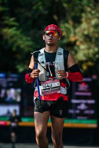 BIB: 
                            <button type="button" onclick="openModal(28115741)" class="btn btn-primary btn-sm float-right btn-popup" data-toggle="modal" data-target=".modal-high-quality">
                        <i class="fas fa-shopping-cart"></i> Add to Cart
                    </button>
                                            <button type="button" onclick="isThisMe(28115741, true)" class="btn btn-success btn-sm float-right btn-popup btn-isme hidden" data-toggle="tooltip" data-placement="bottom" title="นี่คือรูปของคุณใช่ไหม คลิกที่นี่เพื่อเอาเข้าอัลบั้ม">
                        <i class="fas fa-plus"></i> Add to album
                    </button>
                    <button type="button" onclick="isThisMe(28115741, false)" class="btn btn-warning btn-sm float-right btn-popup btn-isnotme hidden">
                        <i class="fas fa-ban"></i> Remove from album
                    </button>