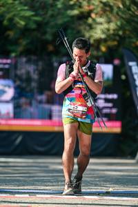 BIB: 
                            <button type="button" onclick="openModal(28116169)" class="btn btn-primary btn-sm float-right btn-popup" data-toggle="modal" data-target=".modal-high-quality">
                        <i class="fas fa-shopping-cart"></i> Add to Cart
                    </button>
                                            <button type="button" onclick="isThisMe(28116169, true)" class="btn btn-success btn-sm float-right btn-popup btn-isme hidden" data-toggle="tooltip" data-placement="bottom" title="นี่คือรูปของคุณใช่ไหม คลิกที่นี่เพื่อเอาเข้าอัลบั้ม">
                        <i class="fas fa-plus"></i> Add to album
                    </button>
                    <button type="button" onclick="isThisMe(28116169, false)" class="btn btn-warning btn-sm float-right btn-popup btn-isnotme hidden">
                        <i class="fas fa-ban"></i> Remove from album
                    </button>