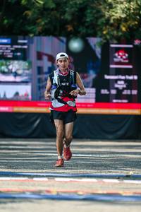 BIB: 
                            <button type="button" onclick="openModal(28116185)" class="btn btn-primary btn-sm float-right btn-popup" data-toggle="modal" data-target=".modal-high-quality">
                        <i class="fas fa-shopping-cart"></i> Add to Cart
                    </button>
                                            <button type="button" onclick="isThisMe(28116185, true)" class="btn btn-success btn-sm float-right btn-popup btn-isme hidden" data-toggle="tooltip" data-placement="bottom" title="นี่คือรูปของคุณใช่ไหม คลิกที่นี่เพื่อเอาเข้าอัลบั้ม">
                        <i class="fas fa-plus"></i> Add to album
                    </button>
                    <button type="button" onclick="isThisMe(28116185, false)" class="btn btn-warning btn-sm float-right btn-popup btn-isnotme hidden">
                        <i class="fas fa-ban"></i> Remove from album
                    </button>