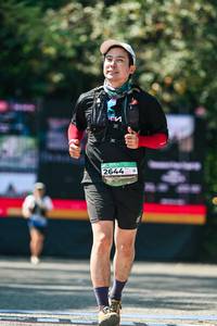 BIB: 
                            <button type="button" onclick="openModal(28121141)" class="btn btn-primary btn-sm float-right btn-popup" data-toggle="modal" data-target=".modal-high-quality">
                        <i class="fas fa-shopping-cart"></i> Add to Cart
                    </button>
                                            <button type="button" onclick="isThisMe(28121141, true)" class="btn btn-success btn-sm float-right btn-popup btn-isme hidden" data-toggle="tooltip" data-placement="bottom" title="นี่คือรูปของคุณใช่ไหม คลิกที่นี่เพื่อเอาเข้าอัลบั้ม">
                        <i class="fas fa-plus"></i> Add to album
                    </button>
                    <button type="button" onclick="isThisMe(28121141, false)" class="btn btn-warning btn-sm float-right btn-popup btn-isnotme hidden">
                        <i class="fas fa-ban"></i> Remove from album
                    </button>